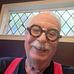 Ace Cohen - Facebook