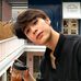 Ace Cohen - Facebook