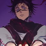 Ace Cohen - @acecohen4 - Instagram