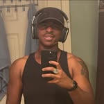 Ace Cohen - @acewolf126246 - Instagram