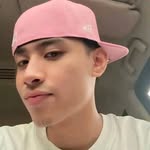 Ace Cohen - @hndsome.ace - Instagram