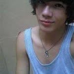 Ace Cohen - @x_ace_x23 - Instagram