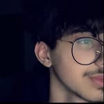 Ace Cohen - @acex.4luv - Instagram