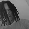 Ace Lashawn Cohen - @ace.lashawn.cohen - TikTok