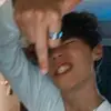 ace.cohen - @ace.cohen - TikTok