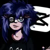 aceelly! - @acee.cohen - TikTok