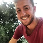 asaf cohen - @asafcohen_ace - Instagram