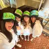 Grace - @grace.cohen_ - TikTok