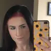 grace.ann.20911 - @gr.acecohen - TikTok