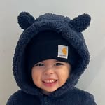 Raiden Ace Cohen - @raiden.ace.nyc - Instagram