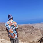 yakir cohen - @yakir_the_ace_cohen - Instagram
