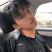 Ace Colter Alas - Facebook