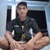 Asep Coker - Facebook