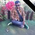 Asep Gacor - Facebook