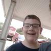 user6578283514599 - @acecoker1 - TikTok