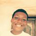 Ace Cole - Facebook