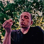 Ace Cole - @ace.cole270 - Instagram