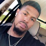 Ace Cole - @casino__ace - Instagram