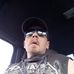 Ace Cole - Facebook