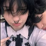 ace cole ★ - @4lyssae - Instagram