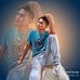 Ace Cole Devino - Facebook