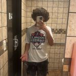 Ace Cole Esway - @aceesway - Instagram