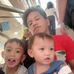 Ace Cole Perez - Facebook