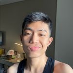 Ace Coleman - @ace.coleman.mariano - Instagram