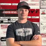 Ace Coleman | Archery and Fitness - @acecolemanarchery - Instagram