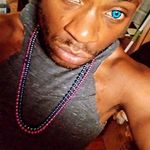 Ace Coleone - @coleoneace - Instagram
