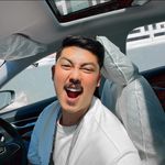 Ace JJ Cole Magtawan - @duh.its_aceee - Instagram