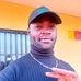 Ace Proxey Cole - Facebook