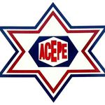Acepe - @colegioacepe1977 - Instagram