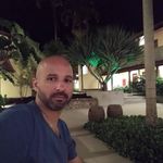 Marcos Coleta - @acecoleta - Instagram
