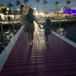 Nicole - @ace.colen - Instagram
