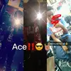 A C E 😈🤙🏽™️! - @acecoleman11_ - TikTok