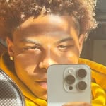 Ace ♠️ - @acecoleman_ - Instagram