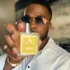 Ace - @ace_coleman1 - TikTok