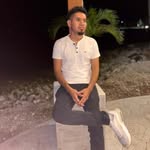ace_coleman17 - @ace_coleman17 - Instagram