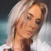 Ace Coleman - @acecoleman - TikTok