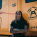 Ace Coleman - Facebook
