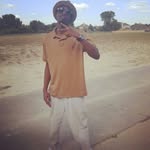 Ace Coleman - @coleman.ace - Instagram