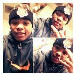 Ace Coleman - @itsace_ - Instagram