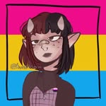 Ace Coleman - @ace_is_a_ghost - Instagram