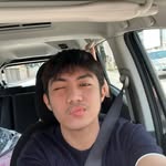 Ace Coleman - @ace.coleman.mariano - Instagram