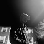 Ace Coleman - @ace.cole270 - Instagram