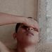 Ace Coleman - Facebook