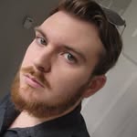 Ace Coleman - @ace1149 - Instagram