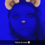 Ace Coleman - @ace_is_the_best13 - Instagram