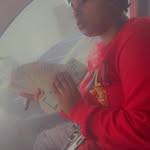 Ace Coleman - @swipervs_ace - Instagram